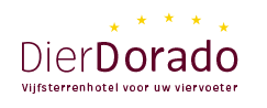 logo-footer-1ee6f505 Dog hotel - Dierdorado
