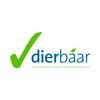 Dierbaar-keurmerk-1-2d0f973d Changes and cancellation - Dierdorado